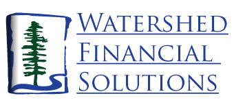 Watershed Financial Solutions